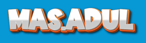 Logo Mesin Mpo Casino